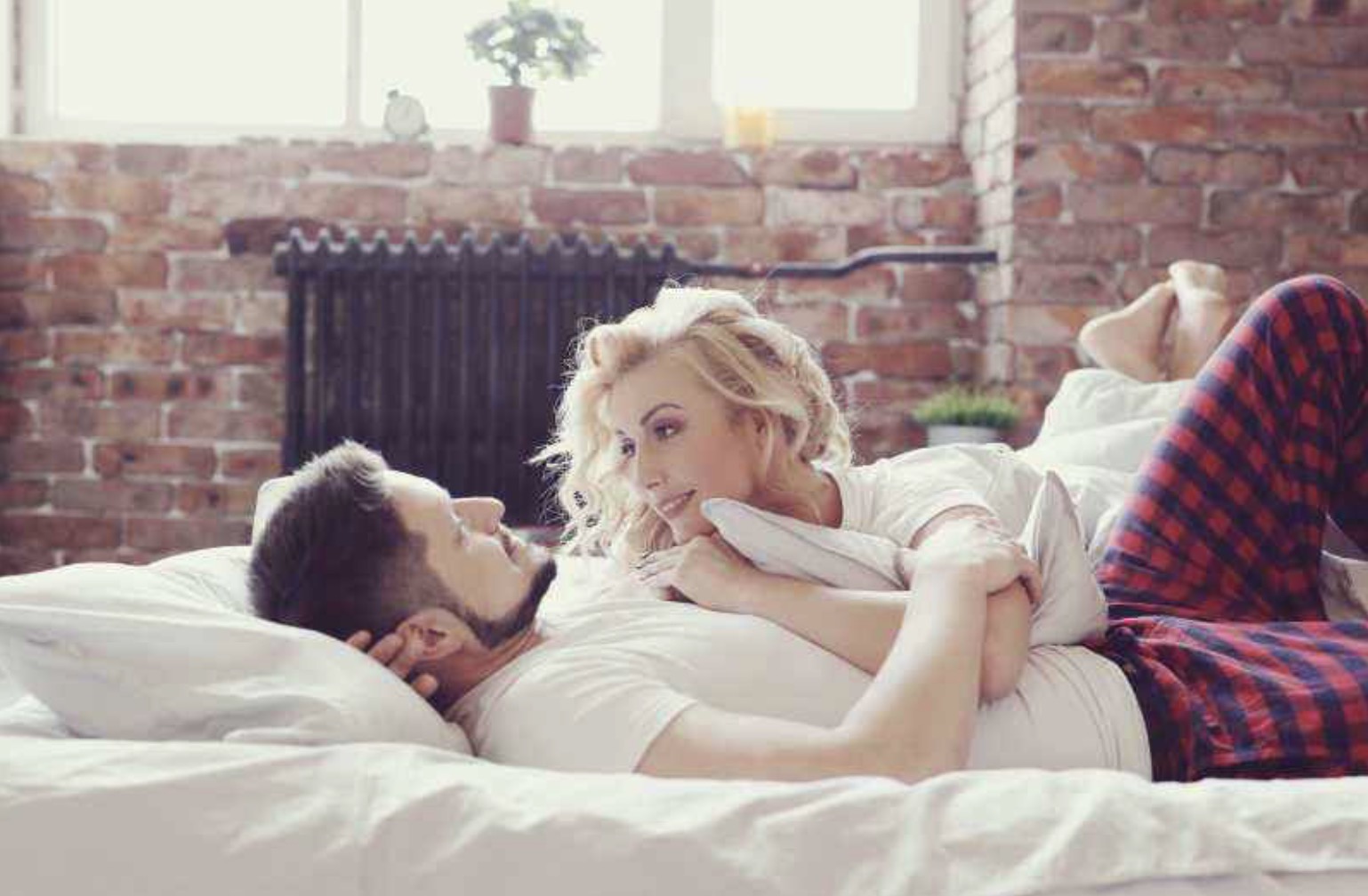 讓夫妻親密的婚姻必修課 百度網盤