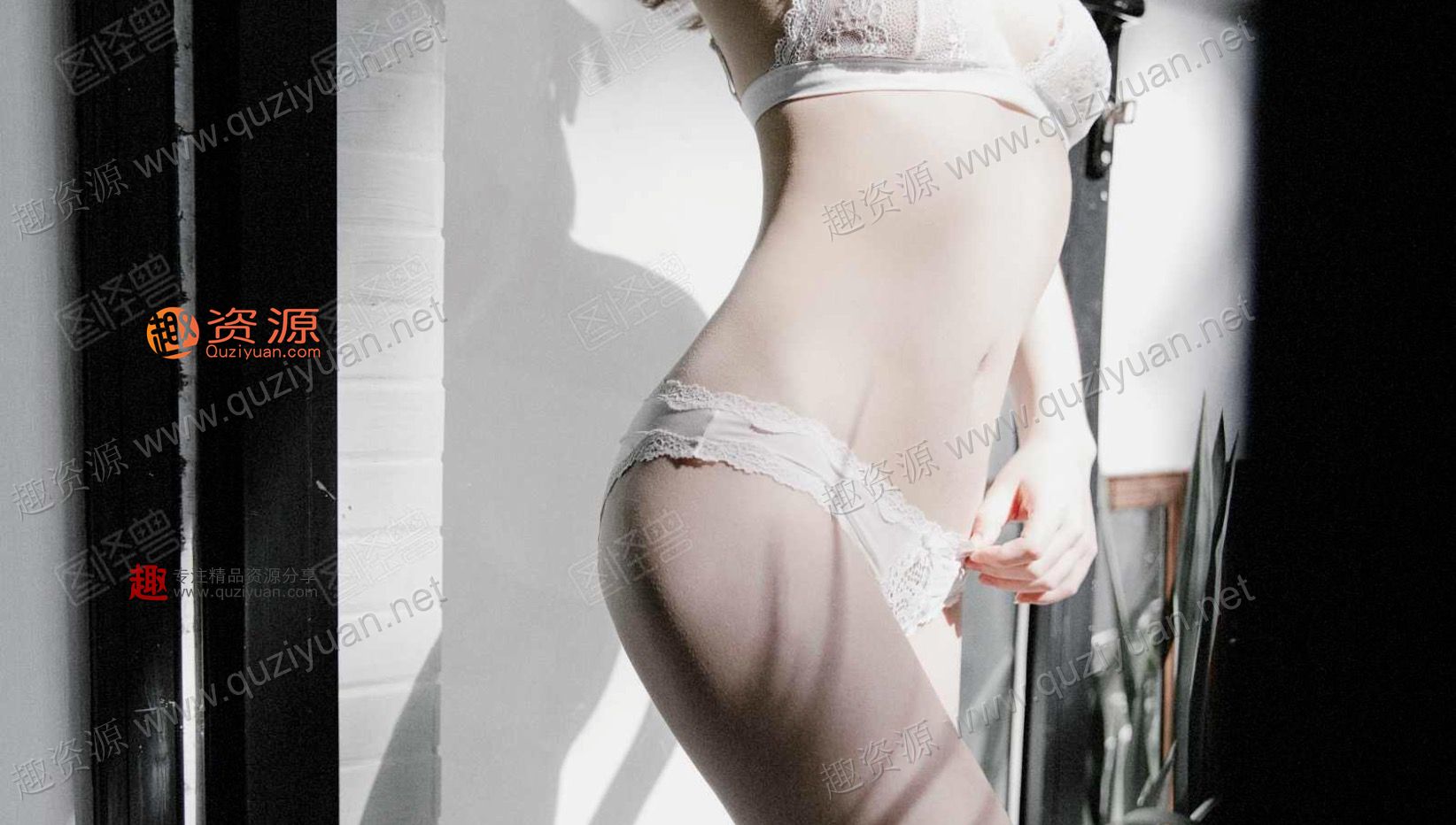 《讀懂男人上半身,才能征服下半身(生)》戀愛+愛愛攻略6小時視頻課