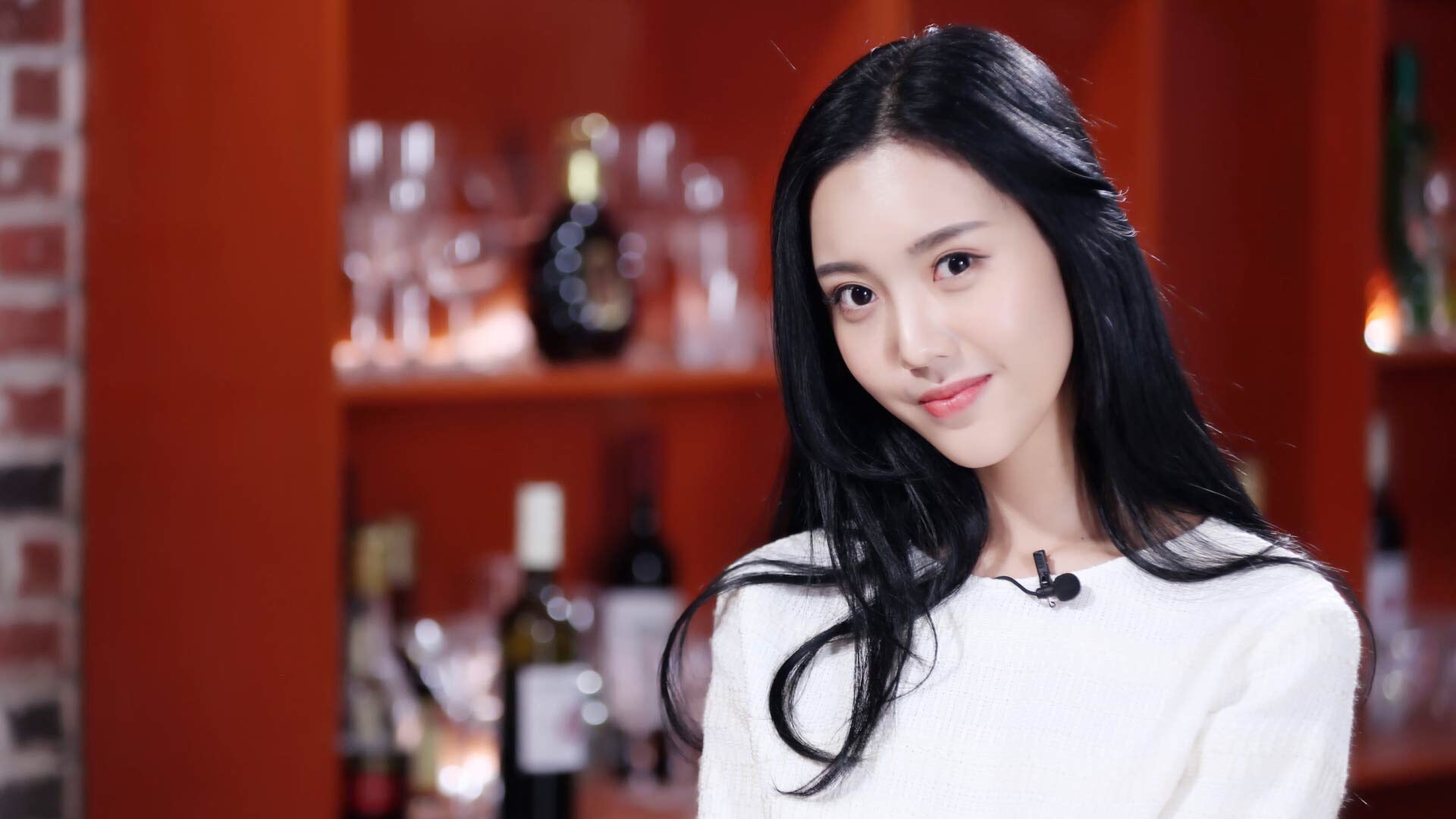 最紳士：約會達人