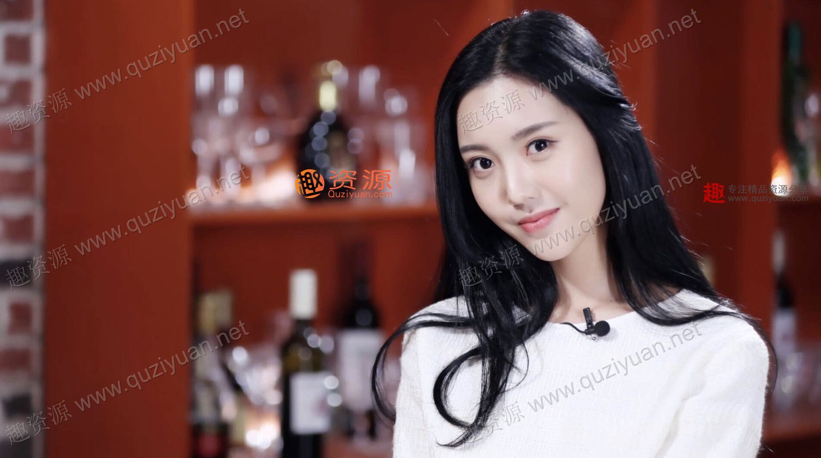 專攻戀愛(ài)核武器