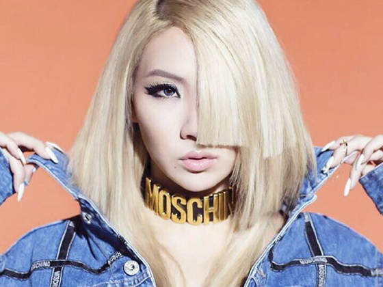 《穿搭有術—高價值形象修煉課》音頻課程