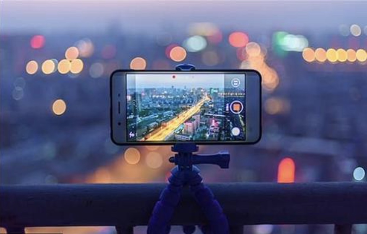 短視頻自媒體運(yùn)營(yíng)詳細(xì)教程