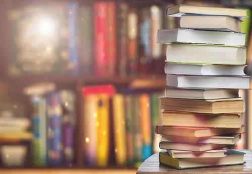 贈300投稿渠道讀書變現實戰營，0基礎輕松過稿變現，每月多賺5萬+