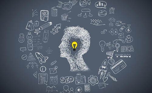 記憶教程：如何擁有終身超強記憶力？