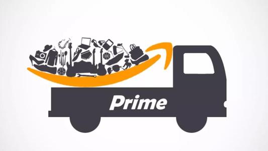 38份亞馬遜管理采購運營必備表格