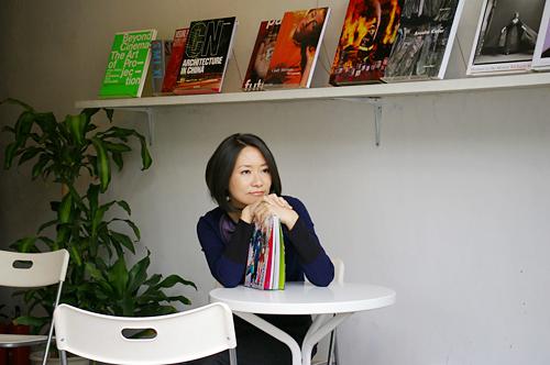 李欣頻丨5年課程打包VIP會員(2019完結) 百度網盤插圖 李欣頻丨5年課程打包VIP會員(2019完結) 百度網盤插圖