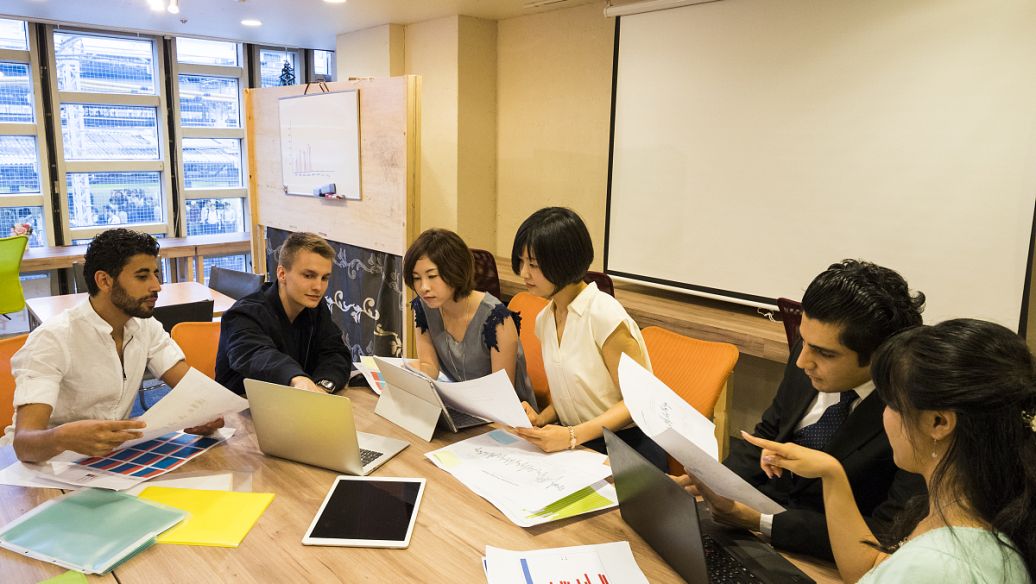 550份著名企業內部銷售培訓資料技巧百度網盤分享合集 百度網盤插圖