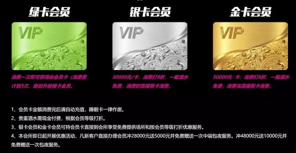 色情網站的“小姐上門服務”是真的嗎？插圖14