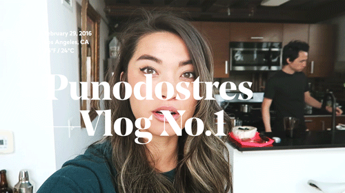 Vlog時代來臨！500首超火無版權專用背景音樂，還不快把握下一個風口？（6.71GB） 百度網盤插圖3