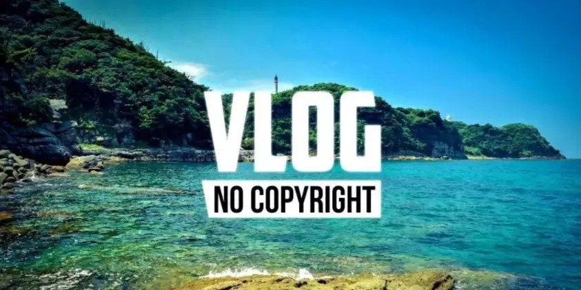 Vlog時代來臨！500首超火無版權專用背景音樂，還不快把握下一個風口？（6.71GB） 百度網盤插圖1