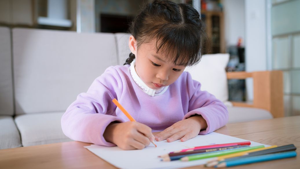 云舒寫作小學初中 《1-9年級寫作素材課》聽完就會寫作文 視頻 百度云網盤分享 百度網盤插圖 云舒寫作小學初中 《1-9年級寫作素材課》聽完就會寫作文 視頻 百度云網盤分享 百度網盤插圖