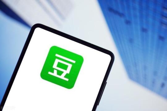豆瓣怎么引流?豆瓣引流課程,學會了輕松日引精準流量300+ 百度網盤插圖 豆瓣怎么引流?豆瓣引流課程,學會了輕松日引精準流量300+ 百度網盤插圖