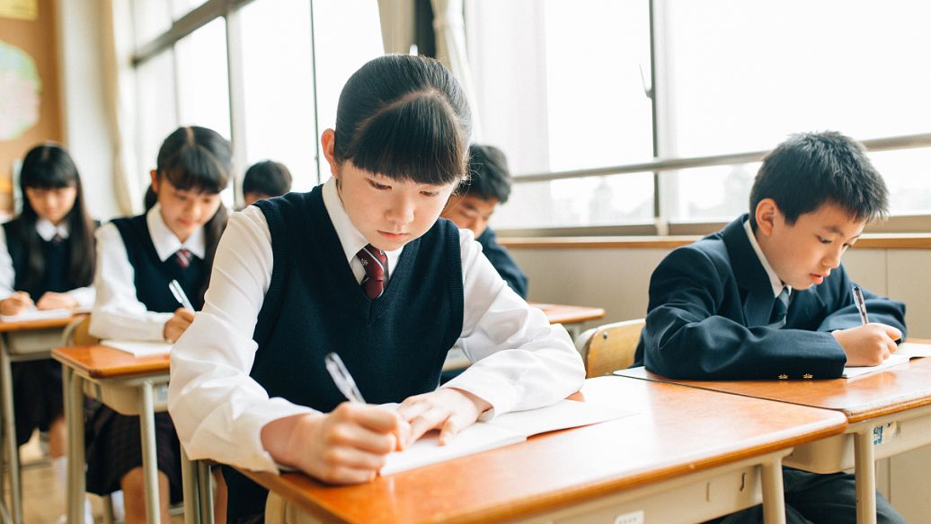 2021年中考物理微專題（教師版+學生版）輔導機構專用