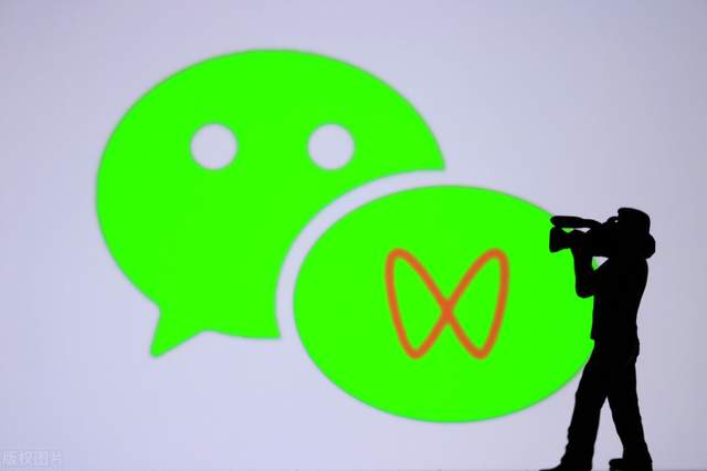 2020最火視頻號入門到精通運營寶典，7大類目視頻號內容運營指南（合集）