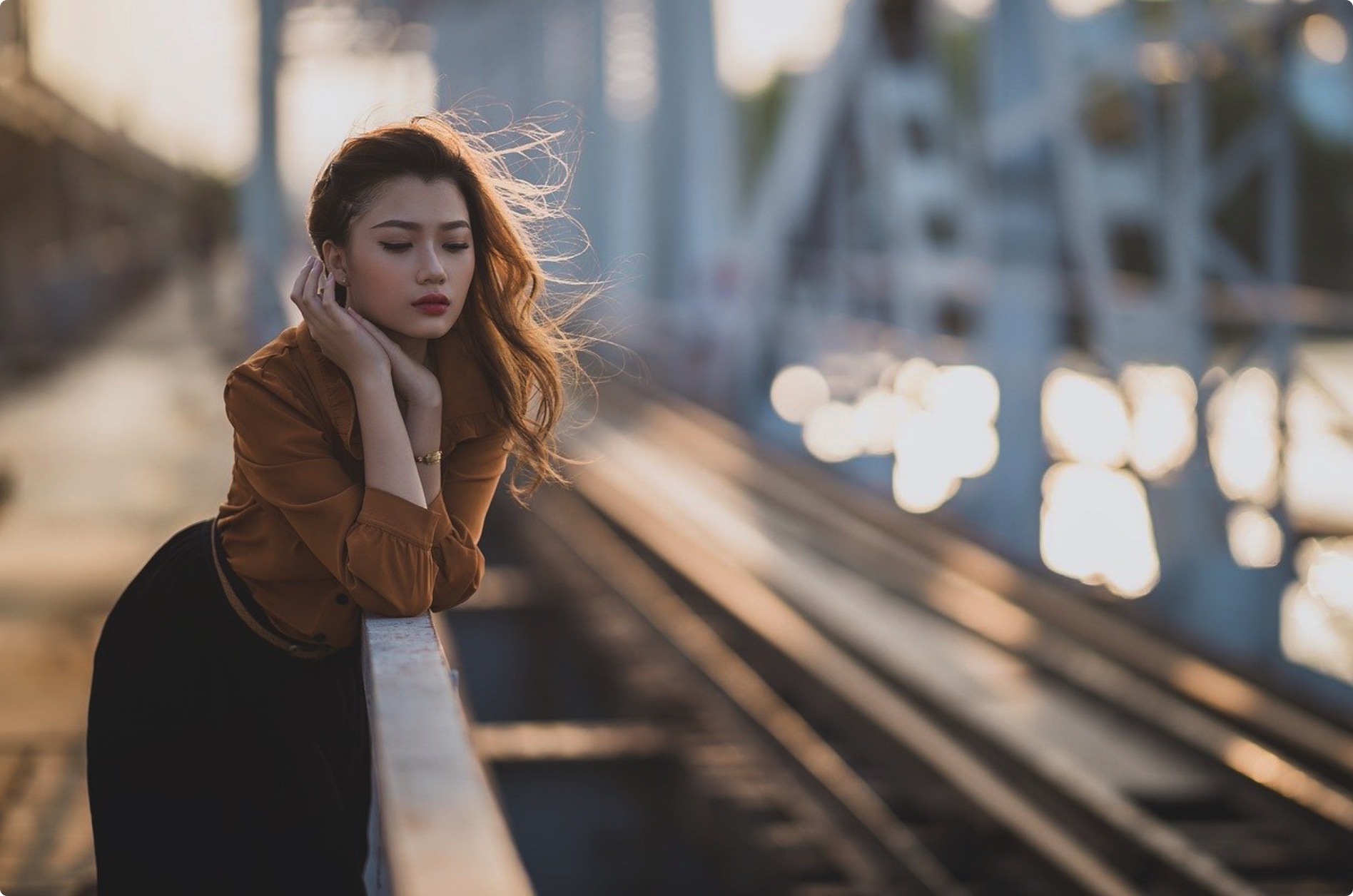 2021美妝護膚行業(yè)研究報告分享