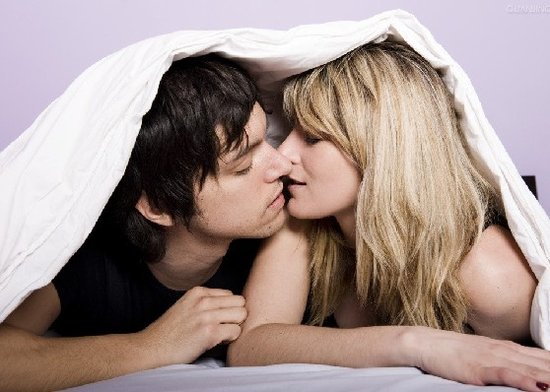 熙墨《性愛品質(zhì)的關(guān)鍵要素—前戲》