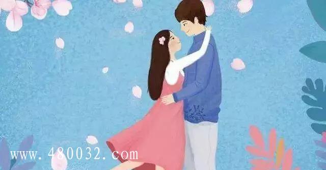 抖音某情感博主全套課程