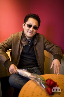 阮琦魔鬼咨詢師（全套學習資源）