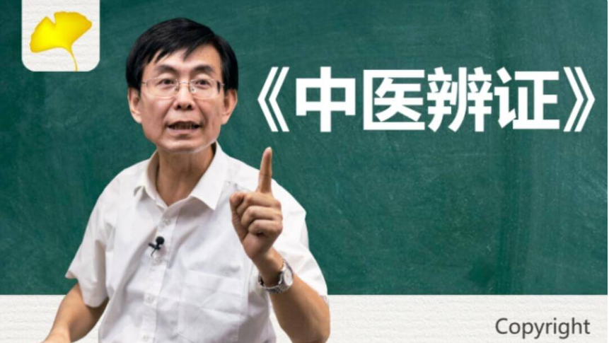 吉林名師學社:張景明《中醫辨證》價值699元-百度云分享_趣資料視頻課程插圖 吉林名師學社:張景明《中醫辨證》價值699元-百度云分享_趣資料視頻課程插圖