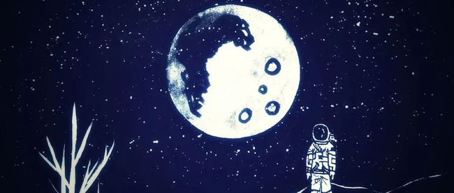 李侖：存在主義自我與團(tuán)體心理治療20講 【完結(jié)】百度云分享_趣資料資源課程