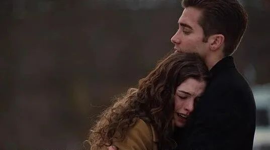 一個(gè)人被PUA的5種跡象_百度云網(wǎng)盤教程資源