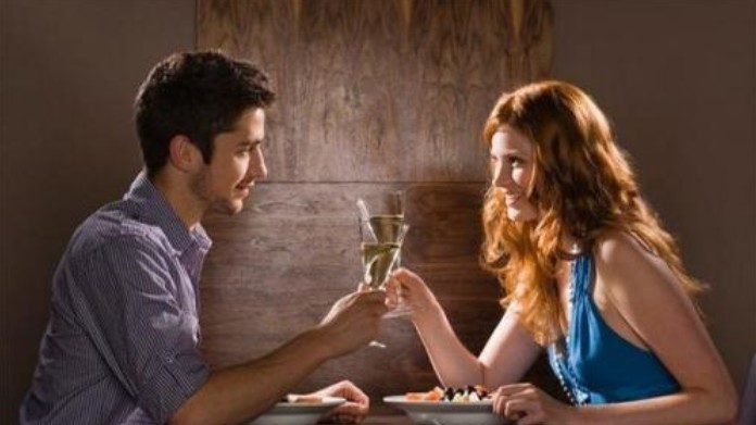 尊尼老師聊天約會課程干貨分享_趣資料視頻教程