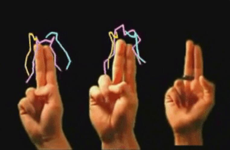 羅南希：加藤鷹之手-指交課價值399元-百度云分享_趣資料視頻資源