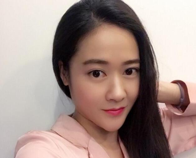 李熙墨 兩性技巧：100天變身情趣高手，床上技巧馭女詭術_百度云網盤教程資源插圖