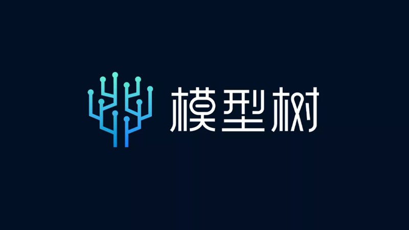 模型樹高階課程，解決大部分的學習問題_百度云網盤視頻資源插圖