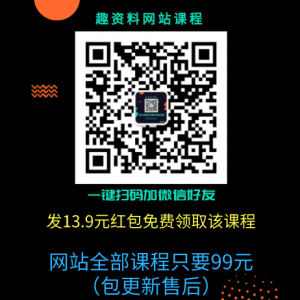 張搏《精準(zhǔn)電銷》電話銷售技巧，低成本電銷團(tuán)隊(duì)養(yǎng)成法_百度云網(wǎng)盤資源教程插圖1