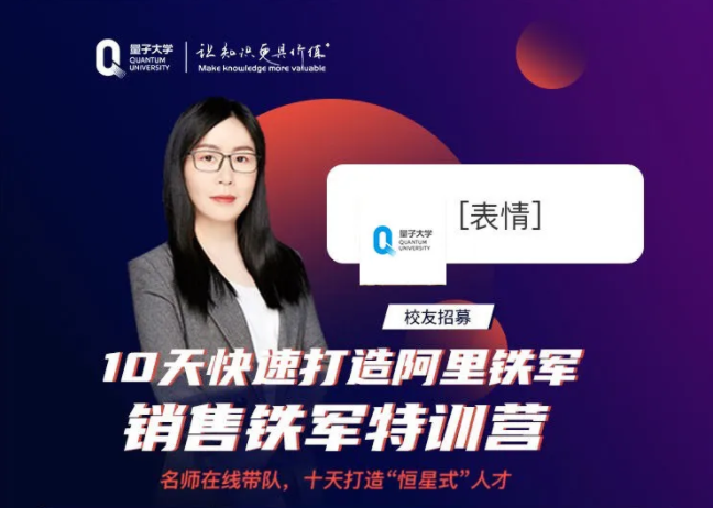 嚴小云：10天打造阿里鐵軍_百度云網盤資源教程