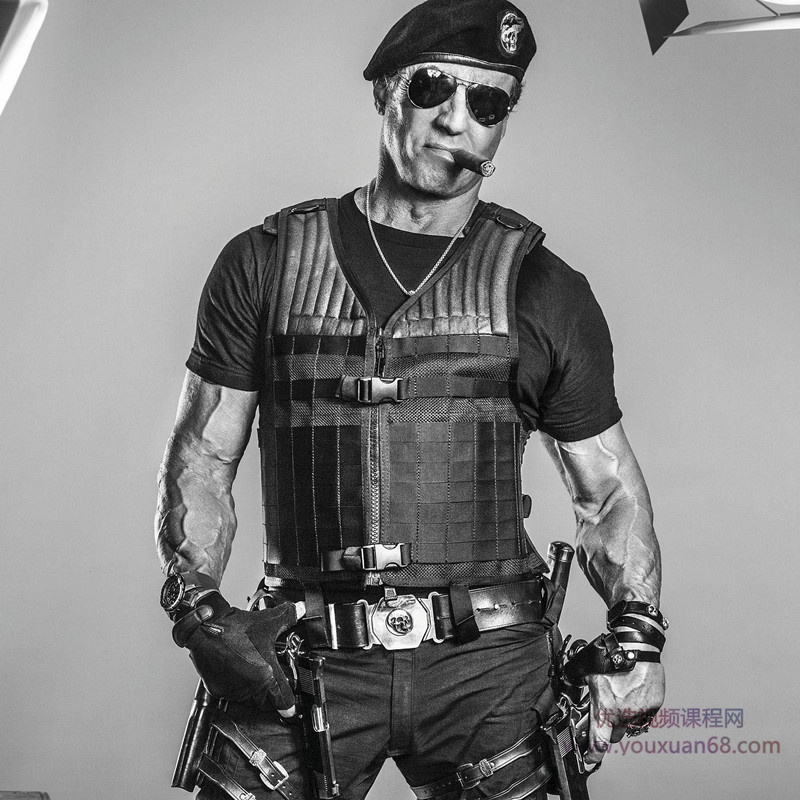 夏目寧波敢死隊實戰(zhàn)訓練營(三期）_百度云網(wǎng)盤教程資源