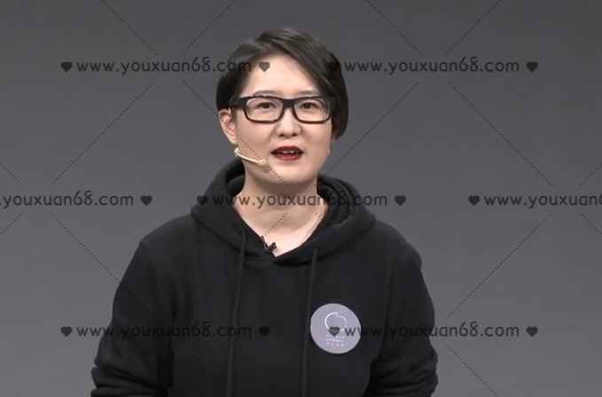 組合創新訓練營_百度云網盤視頻資源