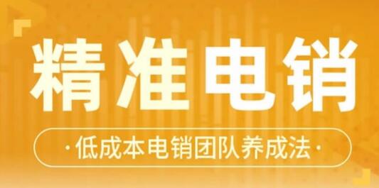 張搏《精準(zhǔn)電銷》電話銷售技巧,低成本電銷團(tuán)隊(duì)養(yǎng)成法_百度云網(wǎng)盤資源教程插圖 張搏《精準(zhǔn)電銷》電話銷售技巧,低成本電銷團(tuán)隊(duì)養(yǎng)成法_百度云網(wǎng)盤資源教程插圖