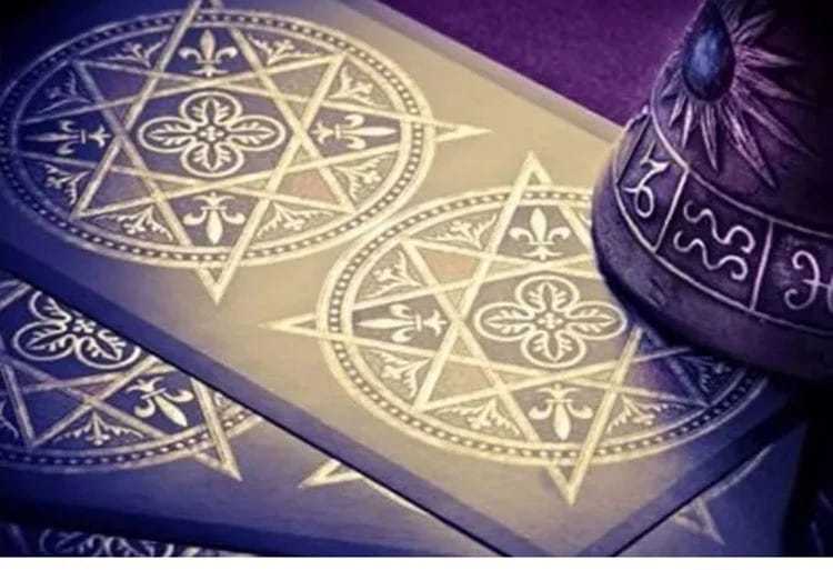 斯年塔羅牌初階+高階課程視頻 艾米塔羅牌系統課程視頻 共33集_百度云網盤資源教程