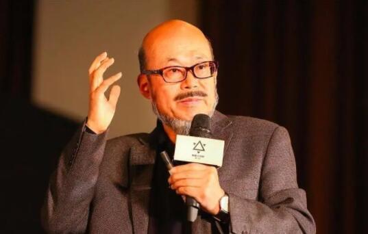 王東岳《思想之思想》東岳先生的哲學(xué)世界_百度云網(wǎng)盤(pán)教程視頻