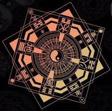 僑莉21天易經(jīng)八字訓(xùn)練營_百度云網(wǎng)盤視頻教程