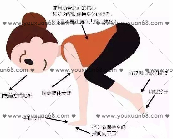 司慕欣60個體式精講_百度云網盤教程視頻