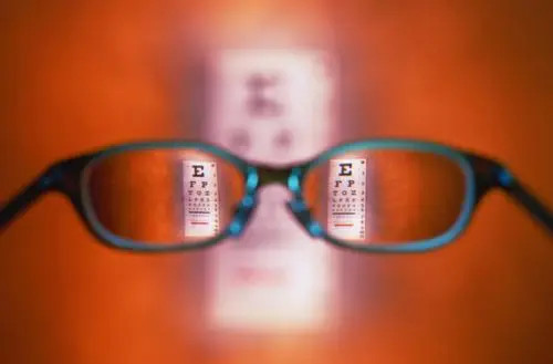 近視眼治療系列教程_百度云網盤視頻資源