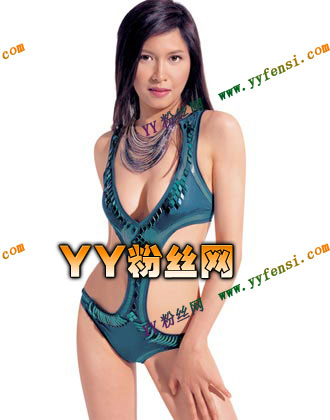 邵美琪年輕時真漂亮結婚了嗎 邵美琪演過的三級有哪些叫什么名字