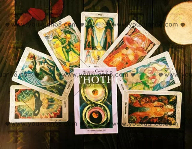 蓋婭學院職業塔羅師基礎課程長線班+實戰解讀十五講 網絡課程視頻_百度云網盤視頻課程