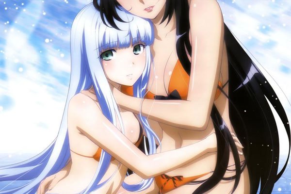 龍床上的呻吟聲講的什么 打著玄幻幌子的黃色污小說