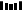 這身材，你還有啥好說的？插圖1