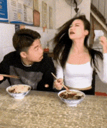 這身材，你還有啥好說的？插圖6