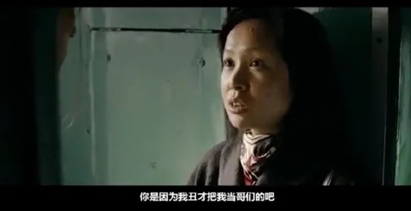 這身材，你還有啥好說的？插圖9