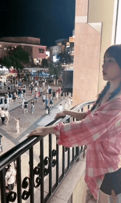 這身材，你還有啥好說的？插圖13