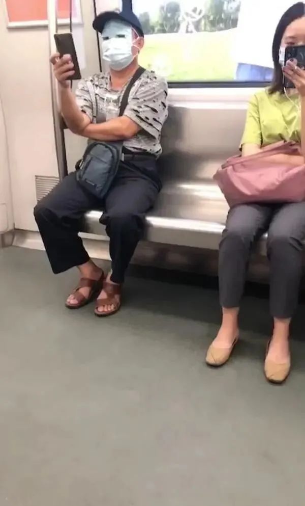 這身材，你還有啥好說的？插圖16