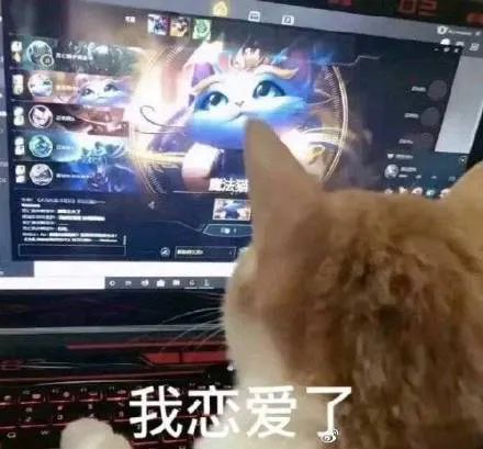 這身材，你還有啥好說的？插圖24