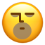 誰說黑絲永遠的神!?插圖12 誰說黑絲永遠的神!?插圖12