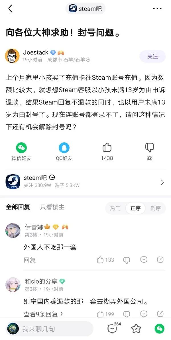 這敞篷跑車的馬力一定很足！插圖10